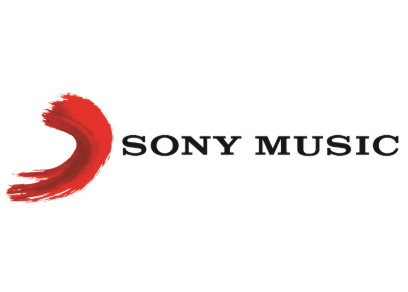 Sony Musique Canada Sony Musique Canada